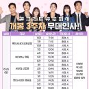 유토피아 이미지