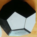 강서구립연지데이케어센터 이미지