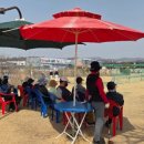 무릉도원식당 이미지