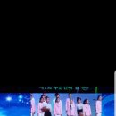 KBS제주방송총국 이미지