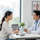 근흥보건지소 네이버블로그