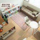 디아뜨 갤러리 3차 이미지