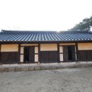 상주 흥암서원 이미지