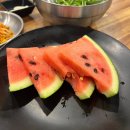 논산 취암동 부영 맛집 신선한 곱창,대창이 맛있는 &#34;논산한우곱창&#34;