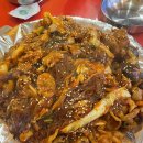 원조 삼촌네 곱창 이미지