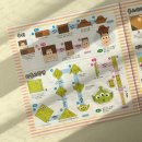 주식회사 불스아이 이미지