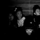 선민팩토리 이미지