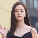 혜리미용