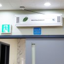 코리아베드메디칼 이미지