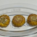 경북대치킨 대구 덤브치킨 경북대점 콘소메치킨 저렴한 가성비 갑 경대치킨맛집 / 대구 신상치킨 맛집 추천