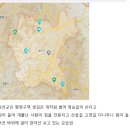 이주열 한국은행 총재 원단(元旦)명조(命條)와 출생 성장 풍수 이미지
