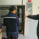 럭키뽑기방 이미지