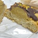 해브어쿠키데이 이미지