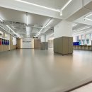 경희대 탑 태권도장 이미지