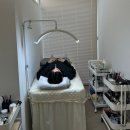 씨유 증산양우3차점 | 양산 눈썹왁싱 잘하는 곳, [다온뷰티] 남자 눈썹 퍼스널브로우 후기