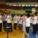 비금중학교 이미지