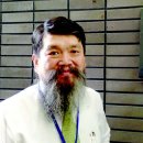 녹색병원 한겨레