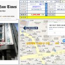 도영빌딩 이미지