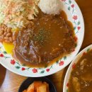 11500-20-02-06 이미지