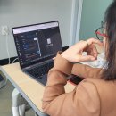 AI 활용 프로그램 이미지