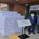 케이앤씨 이미지