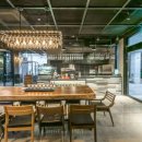 다온다펜션 | 여수 온다도로펜션, N가지 매력에 빠져 재방문을 꿈꾸다