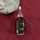이프바이오 | 라라이프 Lalaif 리차징퍼스트앰플 속건조 잡는 기초 앰플 후기