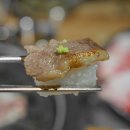 차돌풍당리점