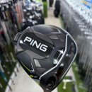 분당-35 | 분당 중고골프채매입 G440, QI35 드라이버 교체 후기