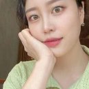 글루테라피