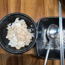 박가네들깨칼국수 이미지