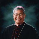 대전가톨릭대학교 대학원 이미지