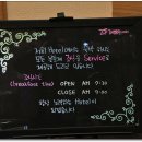 호텔한성 이미지