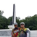 지축산 - 동래구 차밭골로20번길 39 | 지축산