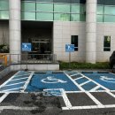 어깨동무도서관 이미지