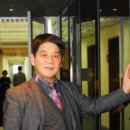 (주)자연에너지 이미지