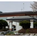 여주-1080 이미지