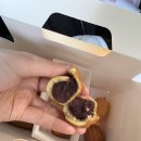 달콤한호두 이미지