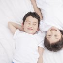 충남아이키움뜰 이미지