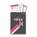 디쉐어에이닷