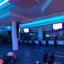 히트헬스클럽 | 이대 크로스핏 그룹운동 전문 고강도 인터벌 트레이닝 히트35 신촌이대