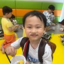 한울 태권도 | 광주태권도 우리 아이의 새로운 도전, 밝은i태권도 후기