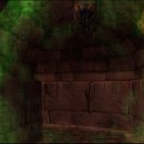 (주)한국 1339 이미지