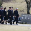 제주4.3평화공원 뉴시스