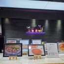 그늘촌 네이버블로그