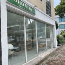 임헤어(Lim Hair) 이미지