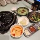 아이 온 아이 월성점 이미지