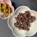 금호축산2 이미지