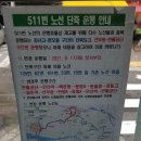 삼화왕관 안산공장 티스토리