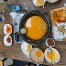 웰빙송탄부대찌개&폭찹